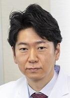 OKADA Seiji Director of Rehabilitation Medicine