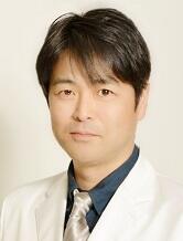 MIYAGAWA Shigeru Director of Cardiovascular Surgery