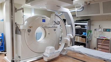 IVR-CT