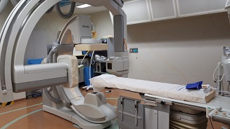 Philips FD20/20