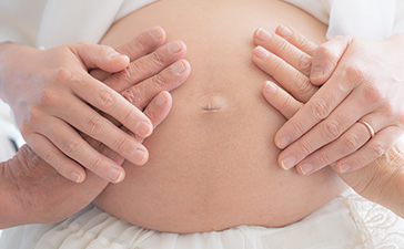 胎児疾患のスクリーニング検査