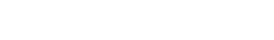 大阪大学医学部附属病院